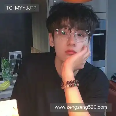 经裙瀚
